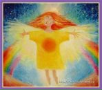 Фотография Путинцевой Елены