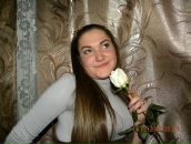 Фотография Kiseleva Alexsandra