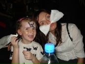 Фотография Ивашинниковой Наташи