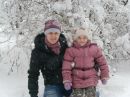 Лєна Бортнік фотография #48 (источник - https://vk.com/id147659967)