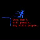 Фотография Кузьмина Мария