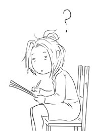 №7, Ольга Асабина, Нижний Новгород, Россия №7, Ольга Асабина, Нижний Новгород, Россия