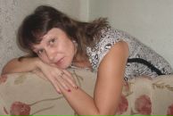 Фотография Куковякиной Кати