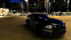 Володимир Потій фотография #8 (источник - https://vk.com/id9220556)