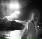 Фотография Мальцева Александра