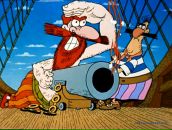 Фотография Валерьевича Сергея