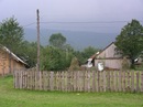 Віктор Савчак фотография #31 (источник - https://vk.com/id139695503)