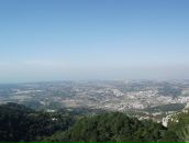 Артём Павеличев фотография #18 (источник - https://vk.com/id72030549)