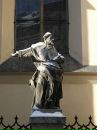 Віталік Сеньківський фотография #46 (источник - https://vk.com/id13184552)