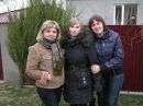 Наташа Бондарєва фотография #48 (источник - https://vk.com/id153179574)