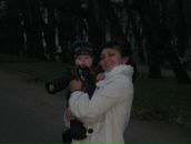 Фотография Силимович Ольги