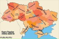 Діма Іщик фотография #13 (источник - https://vk.com/id19396624)