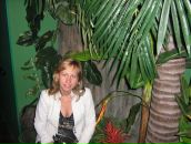 Фотография Лактионовой Анны