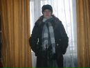 Марія Лопушанська фотография #48 (источник - https://vk.com/id147443503)