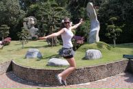 Фотография Петров Роман