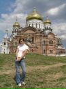 Дашка Модова фотография #14 (источник - https://vk.com/id2251602)