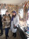 Аліночка Батир фотография #6 (источник - https://vk.com/id161703780)