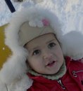Лена Костіф фотография #50 (источник - https://vk.com/id165261229)