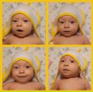 Фотография Николаевской Елены