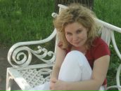 Фотография Шатковской Татьяны