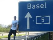 Фотография Месожникова Марика