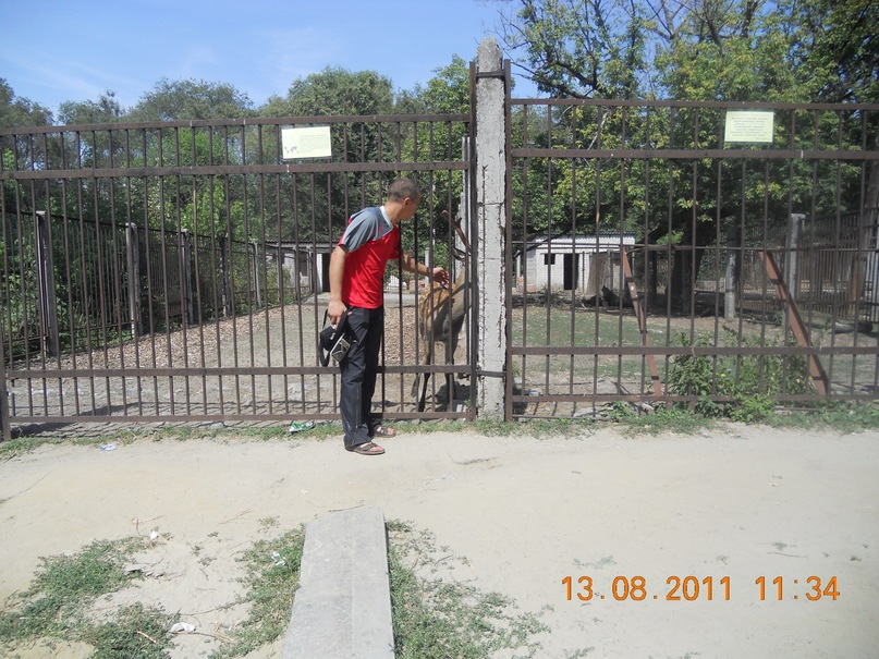 Ярослав Рылов фотография #37