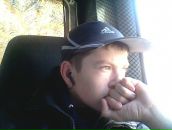 Міша Коваленко фотография #1