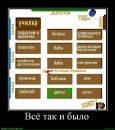 Діма Шокот фотография #43 (источник - https://vk.com/id29319750)