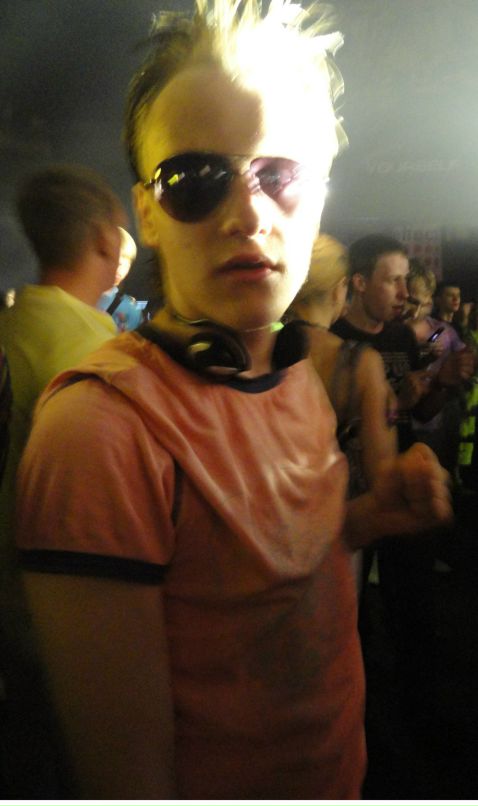 Сергей Иваничкин фотография #33