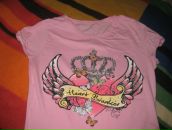 Ольга Крутая фотография #44 (источник - https://vk.com/id6152418)