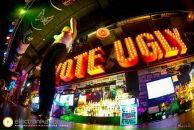 Фотография Колесниковой Елены