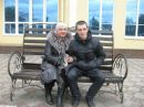 Антон Куклев фотография #40 (источник - https://vk.com/id18097885)