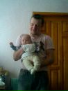 Назік Городняк фотография #1