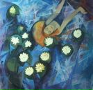 Фотография Ivanova-Shonova Eka