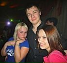 Фотография Вербкина Вячеслава