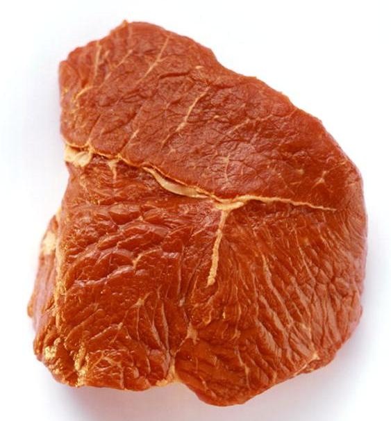 Егор Сова фотография #24