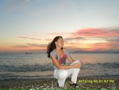 Фотография Федотовой Татьяны