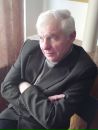 Любаня Григорівна фотография #12 (источник - https://vk.com/id38299956)