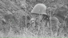 Фотография Рыбина Анатолия