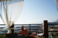 Фотография Крючкова Сергея