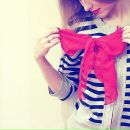 Змішана Дивом фотография #1