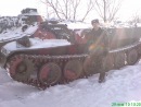 Микола Кісіль фотография #41 (источник - https://vk.com/id11250063)