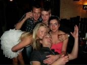 Фотография Федотов Денис