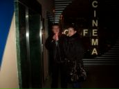 Фотография Тарасовой Натусик