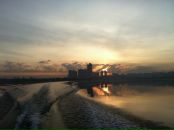 Фотография Чкалова Игоря