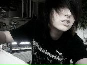 Максім Бевський фотография #35 (источник - https://vk.com/id133901502)