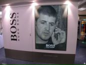 Андрій Єрис фотография #40 (источник - https://vk.com/id136009188)