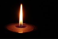 Свєта Оліградська фотография #7 (источник - https://vk.com/id38618495)