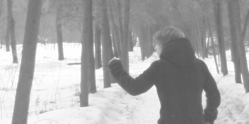 Дима Бербатов фотография #35