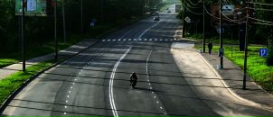 Фотография Львова Катя